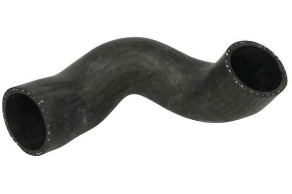 THERMOTEC Gaine de suralimentation DCV063TT DCV063TT Durite de turbo THERMOTEC VOLVO S70