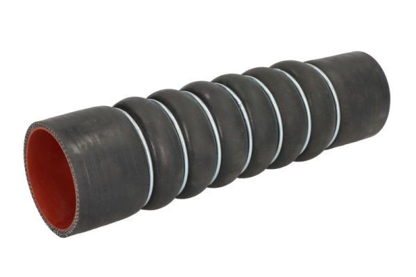 THERMOTEC Ελαστ. σωλ. αέρα υπερπλήρωσης DCX145TT Κολάρο turbo THERMOTEC HHR DCX145TT φθηνά