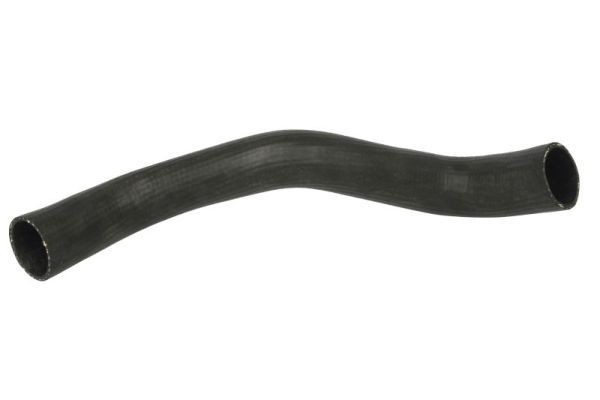 THERMOTEC Hadica plniaceho vzduchu DCX147TT DCX147TT Hadica plniaceho vzduchu CHEVROLET AVEO THERMOTEC