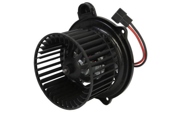 THERMOTEC Interior Blower DD0504TT THERMOTEC DD0504TT H100 Minibus (P) heater blower motor cost