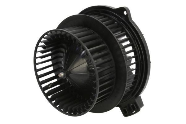 Kupévifte THERMOTEC DD2007TT THERMOTEC DD2007TT Varmeapparat motor Toyota PRIUS 2025