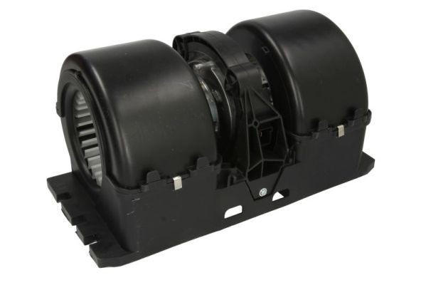 THERMOTEC Salona ventilators DDMA005TT THERMOTEC DDMA005TT orģinālās Salona ventilators TGE Bus (UY_) cena