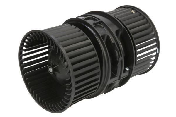 THERMOTEC Kupéfläkt DDR022TT THERMOTEC DDR022TT fläktmotor PEUGEOT 308