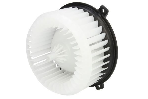 THERMOTEC Kupéfläkt DDX018TT Värme / ventilation Chevrolet Camaro 6: Kupéfläkt THERMOTEC DDX018TT