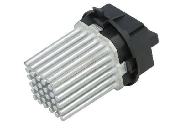 THERMOTEC Regulator, kabineventilator DEK002TT Varme / friskluft Volvo V70 III: Regulator, kabineventilator THERMOTEC DEK002TT