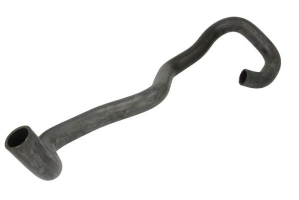 Radiateurslang THERMOTEC DW5004TT THERMOTEC DW5004TT Radiateurslang MITSUBISHI ASX 2011