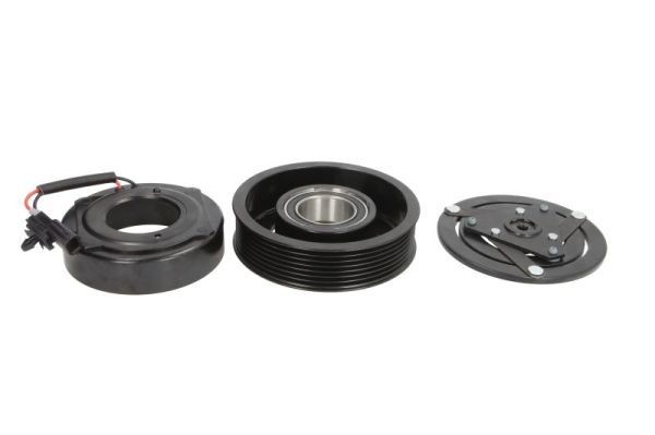 THERMOTEC Hadica chladenia DWY018TT THERMOTEC DWY018TT Chladičové hadice Mitsubishi CARISMA lacné