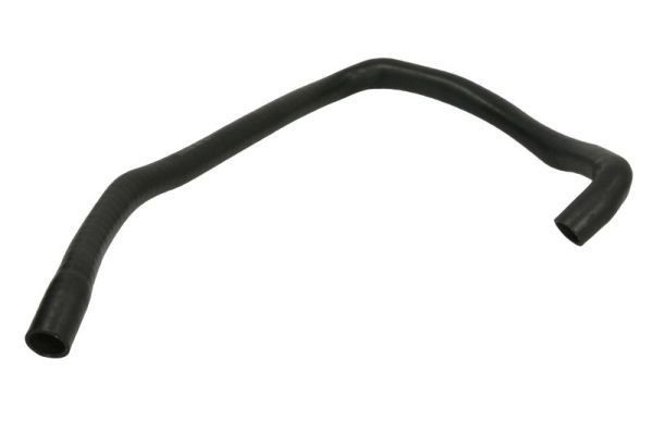 THERMOTEC Flessibile radiatore DWY022TT THERMOTEC DWY022TT Tubo acqua radiatore Chrysler Voyager GS prezzo