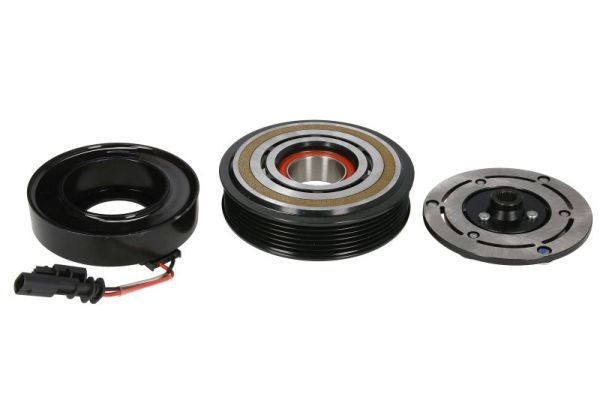 THERMOTEC Ilmastoinnin kompressori KTT040298 KTT040298 THERMOTEC Ilmastoinnin kompressori Opel AGILA hinta
