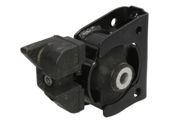 YAMATO Motorfeste I52135YMT Motorkudde YAMATO Jeep COMPASS I52135YMT