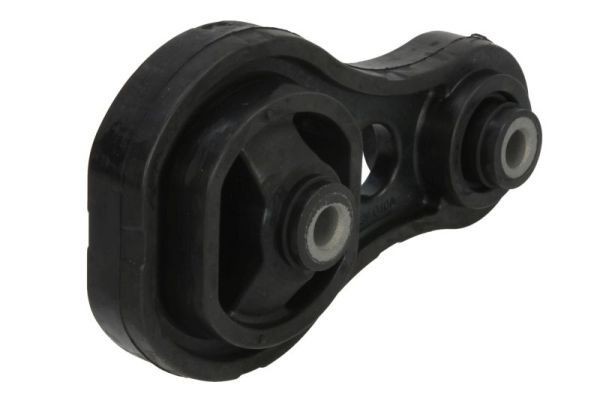 YAMATO Motorkudde I53104YMT JEEP motorfästen YAMATO I53104YMT