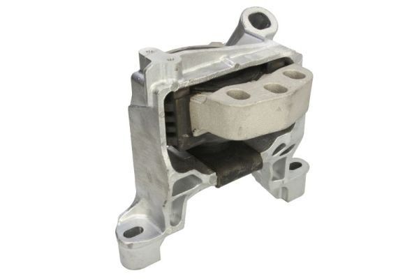 YAMATO Moottorin tuki I53105YMT I53105YMT YAMATO Moottorin kumityyny MAZDA RX-8