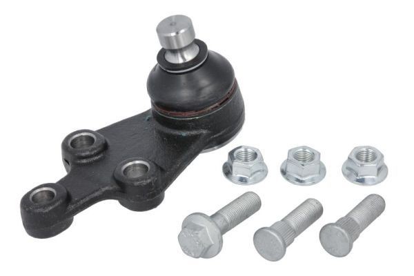 YAMATO Bærekugle J10526YMT J10526YMT YAMATO Bærekugle Opel billig