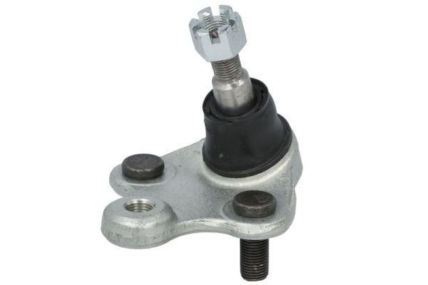 YAMATO Balst- / Virzošais šarnīrs J14020YMT Lodbalsts YAMATO PRELUDE J14020YMT lēti