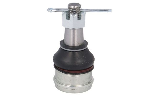YAMATO Rótula de suspensão J24006YMT YAMATO J24006YMT originais Rótula de suspensão Honda Jazz GD5 custo