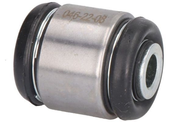 YAMATO Hülss, õõtshoova kinnitus J57015BYMT J57015BYMT Õõtshoova puks SUBARU TRIBECA YAMATO