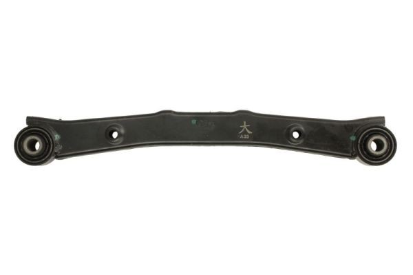 YAMATO Õõtshoob, käändmik J90313YMT Õõtshoob YAMATO Hyundai TRAJET J90313YMT