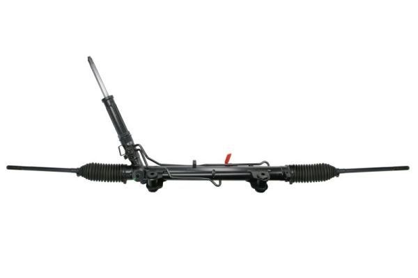LAUBER Stuurhuis 66.7214 LAUBER 66.7214 originele Stuurhuis Mondeo Mk5 Sedan (CD) kosten