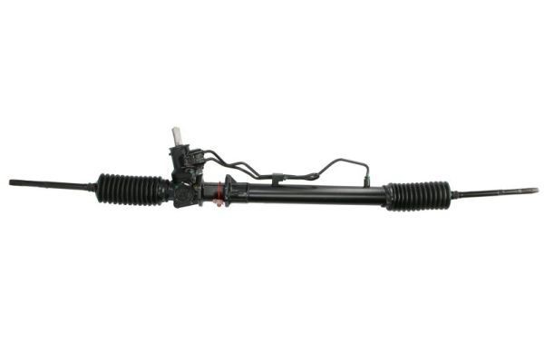 LAUBER Roolilatt 66.8813 Rooliajam Renault LA0/1_ 66.8813 LAUBER