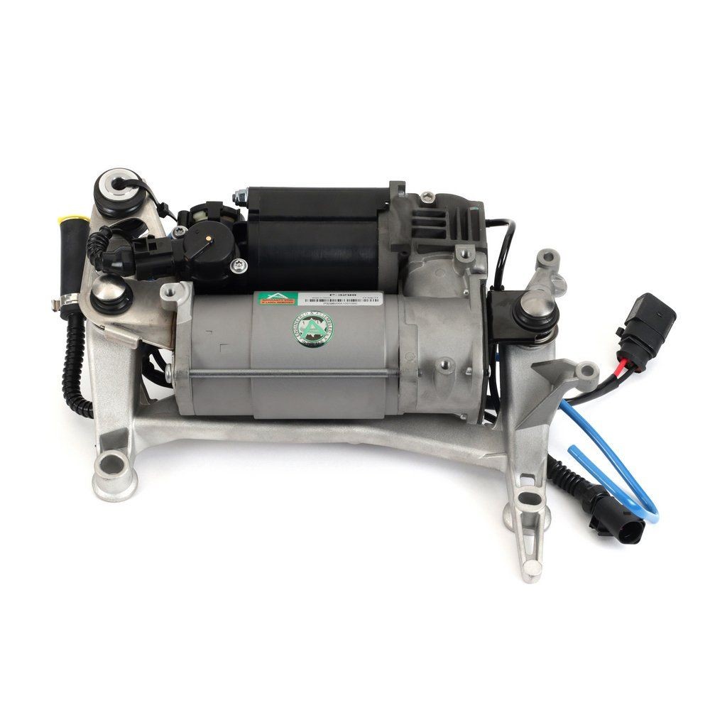Arnott Compressore sospensioni P-3298 Arnott P-3298 Sospensioni ad aria Golf 3 Station Wagon originale prezzo
