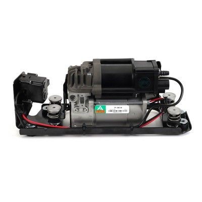 Arnott Air suspension compressor P-3818 Arnott P-3818 Air suspension compressor