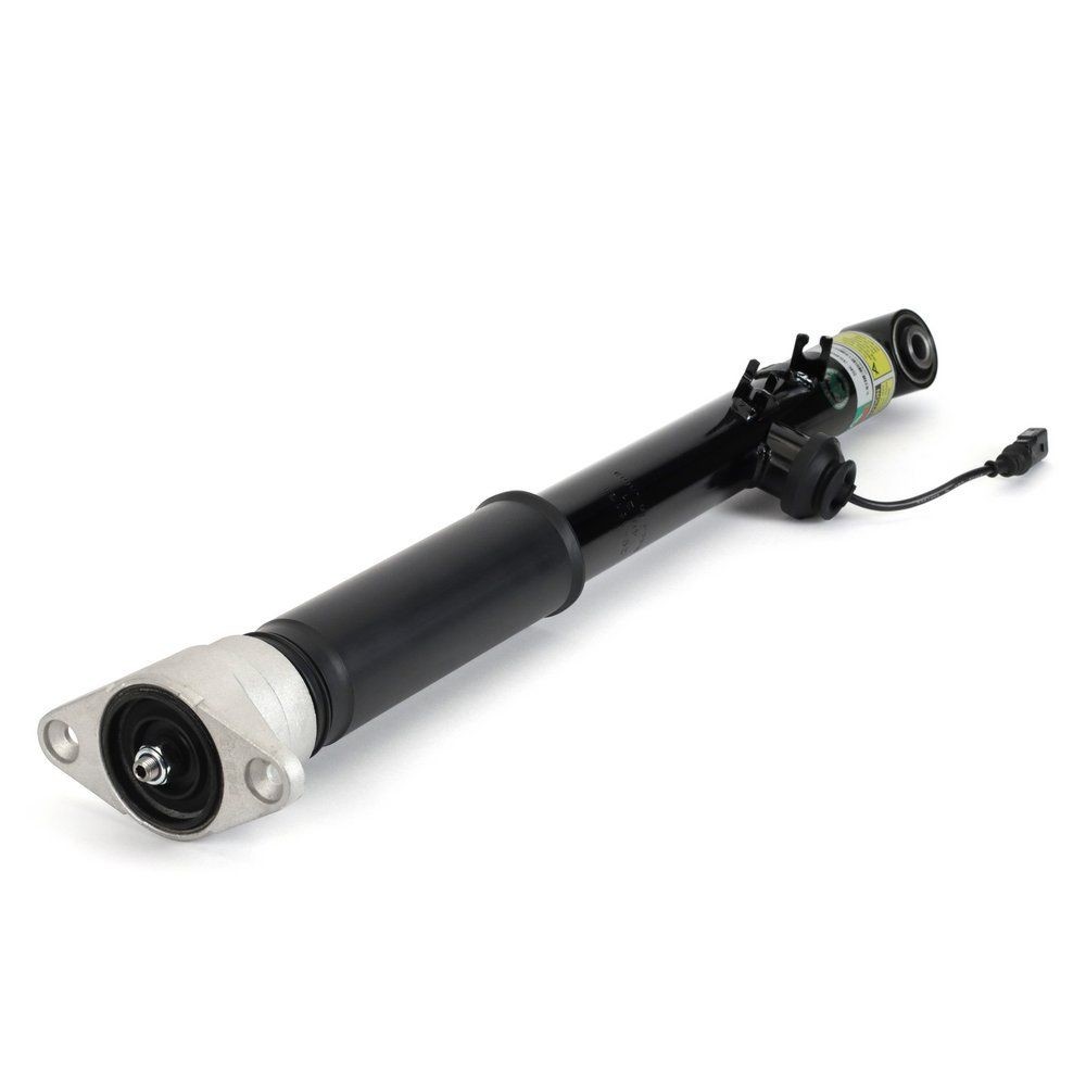 Arnott Schokdemper SK-3560 Schokbreker Arnott INSIGNIA SK-3560 goedkoop