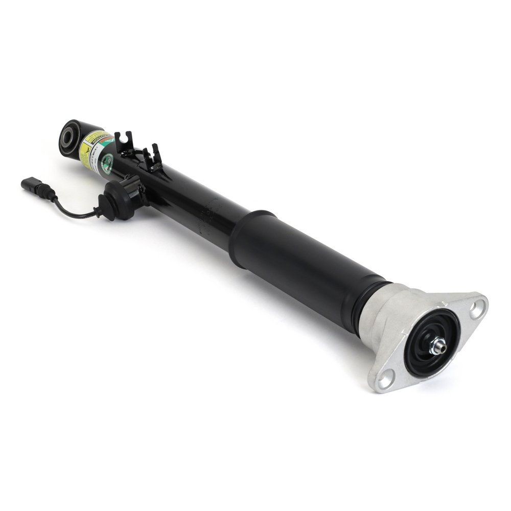 Arnott Støtdemper SK-3561 Arnott SK-3561 Støtdemper