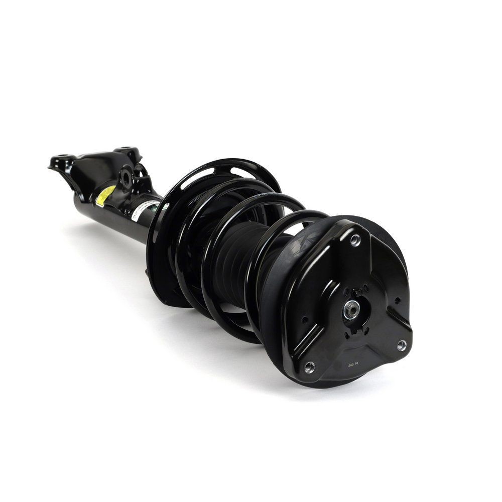 Arnott Jambe de suspension SK-3889 Chevrolet SILVERADO Amortisseur Arnott SK-3889
