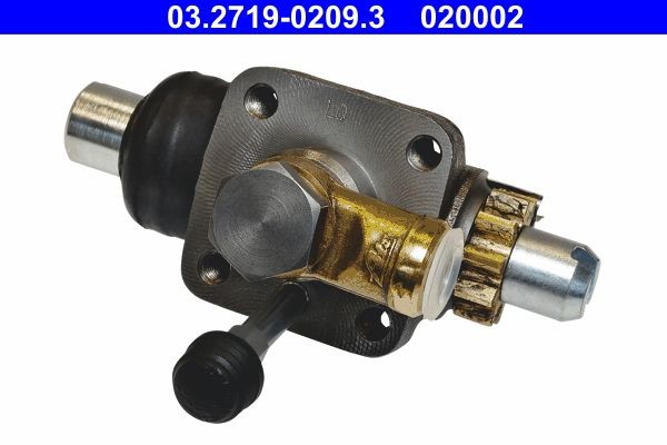 ATE Bremsecylinder 03.2719-0209.3 ATE 03.2719-0209.3 Bremsecylinder