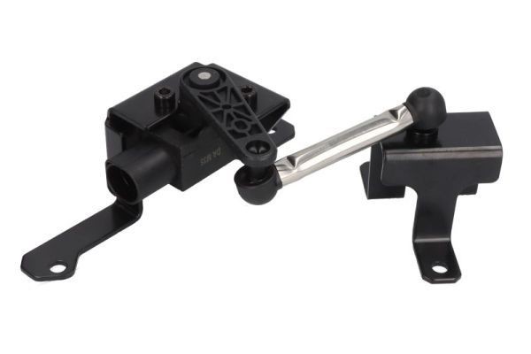 BLIC Sensore, Luce Xenon (Correzione assetto fari) 5402-01-1540100P 5402-01-1540100P costo Luce allo xeno BLIC MERCEDES-BENZ VITO