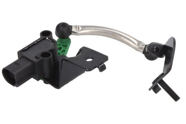 BLIC Sensor, Xenonlicht (Leuchtweiteregulierung) 5402-01-1552105P 5402-01-1552105P BLIC Sensor, Xenonlicht (Leuchtweiteregulierung) VW Passat B7 Alltrack Kosten