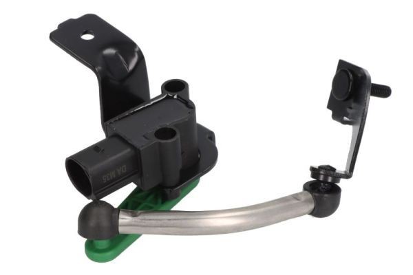 BLIC Sensor, faróis de xénon (regulação do alcance dos faróis) 5402-01-1552106P BLIC 5402-01-1552106P Afinador motor farol VW Sharan 7n preço