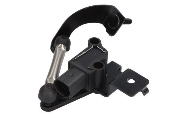 BLIC Sensor, Xenonlicht (lichtstraalregeling) 5402-01-1560100P Ford S-MAX Xenonlicht BLIC 5402-01-1560100P