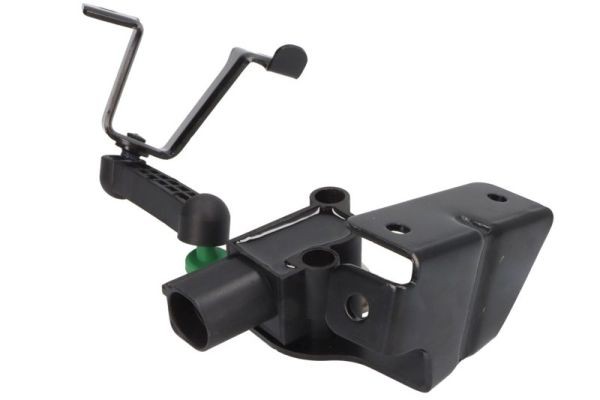 BLIC Sensor, faróis de xénon (regulação do alcance dos faróis) 5402-01-1967105P BLIC 5402-01-1967105P Faróis de xénon Seat Leon 5f1 baratos