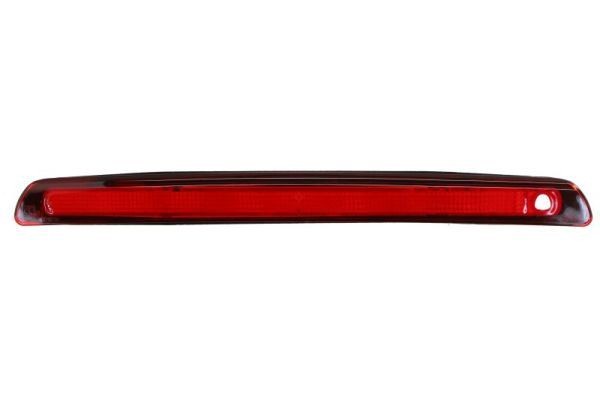 BLIC Derde remlicht 5402-16-1018200P BLIC 5402-16-1018200P Extra remlicht Nissan Murano Z51 prijs
