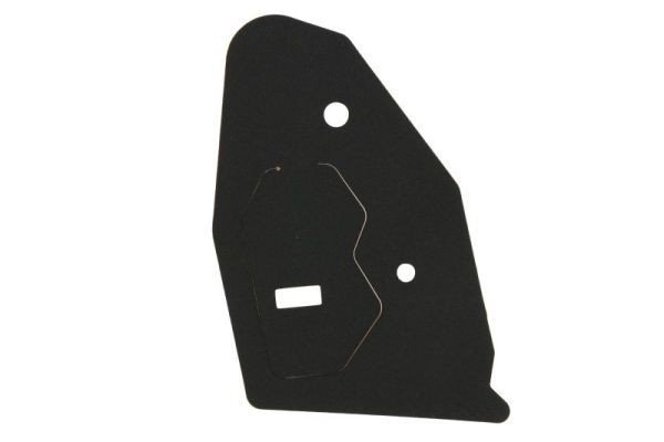 BLIC Afdichting, achterlicht 5402-19-1493502P BLIC 5402-19-1493502P Afdichting, achterlicht Iveco Daily VI prijs