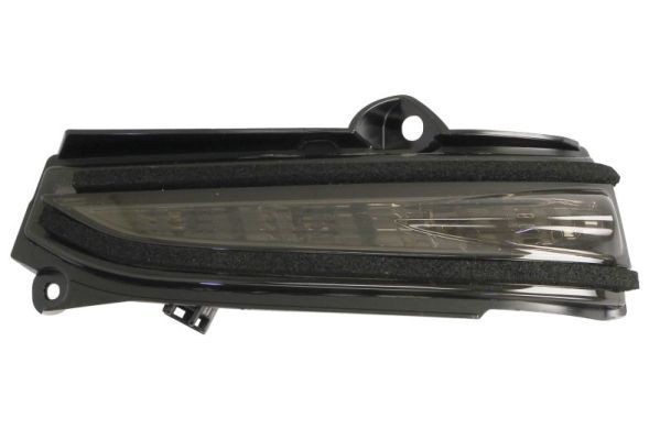 BLIC Blinker 5403-017-64-862S 5403-017-64-862S Blinker BLIC FORD B-MAX