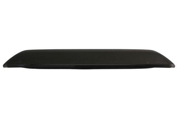 BLIC Bremsleuchte 5403-017-70-870S 5403-017-70-870S BLIC Bremsleuchte Preis