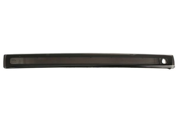 BLIC Φώτα φρένων 5403-042-12-870S Φώτα φρένων BLIC Citroën XSARA 5403-042-12-870S