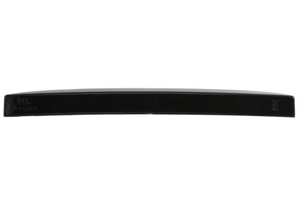 BLIC Bremsleuchte 5403-042-33-870S 5403-042-33-870S BLIC Bremslicht Finder