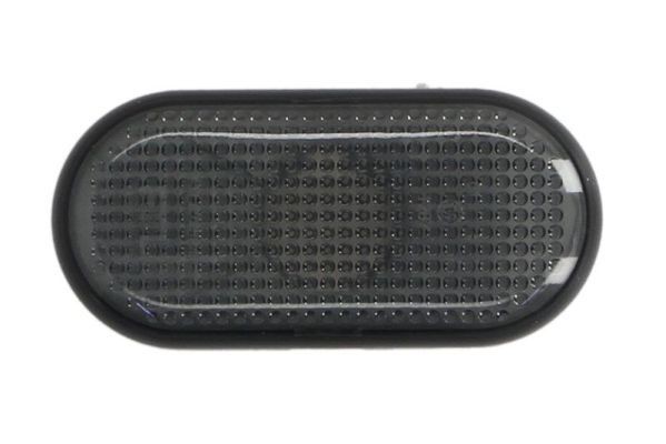 BLIC Knipperlichtautomaat / Pinkdoos 5403-042-45-840S BLIC 5403-042-45-840S Knipperlichtautomaat / Pinkdoos