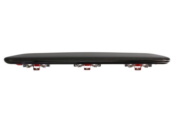 BLIC Luce stop 5403-053-36-870S BLIC 5403-053-36-870S Luce di arresto Mercedes W251 prezzo