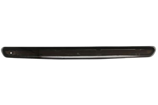BLIC Bremselys 5403-053-54-870S Bremselys BLIC Peugeot 5008 5403-053-54-870S