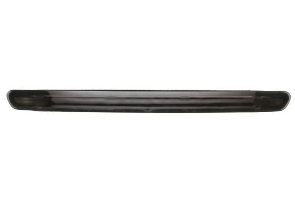 BLIC Luce stop 5403-053-55-870S BLIC 5403-053-55-870S Luci stop VW Golf 4 originale prezzo