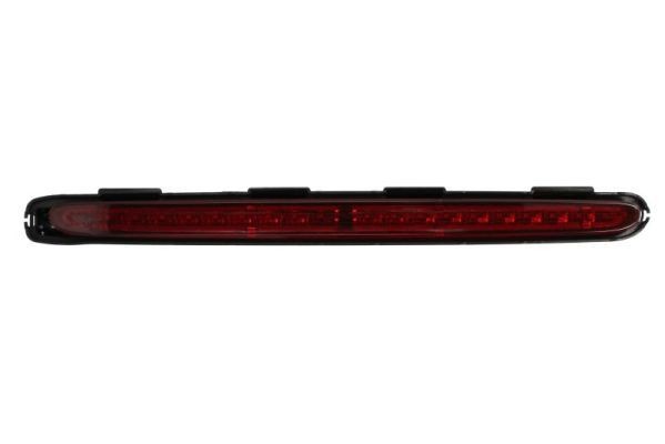 BLIC Luz de stop 5403-054-15-870D 5403-054-15-870D Luz de stop BLIC SKODA RAPID