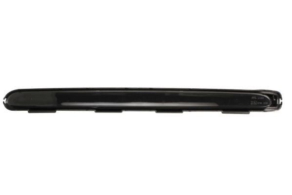 BLIC Luce stop 5403-054-15-870SD BLIC 5403-054-15-870SD costo Luci stop Mercedes W251 originale