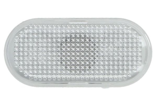 Clignotant BLIC 5403-09-1795100P BLIC 5403-09-1795100P Feu clignotant OPEL MOVANO 2008