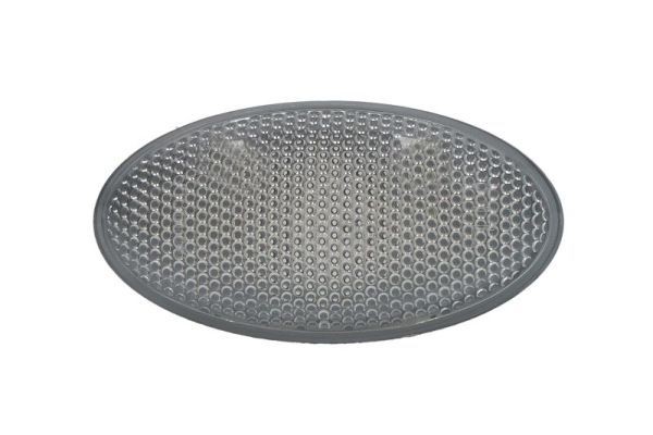 Blinker BLIC 5403-21-0185100P BLIC 5403-21-0185100P: Blinkers Peugeot 307 2000