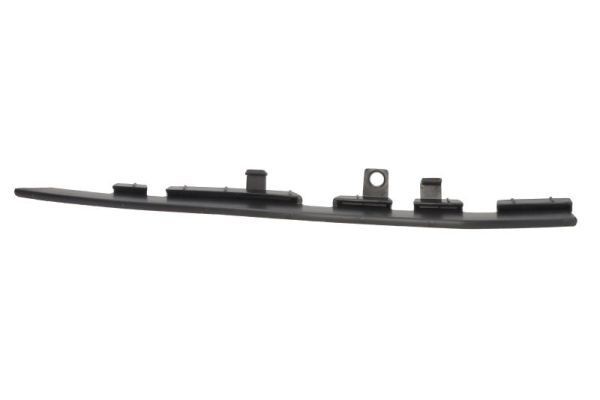 BLIC Traversa paraurti 5502-00-5724947P BLIC 5502-00-5724947P Rinforzo paraurti Porsche Cayenne 9YA prezzo
