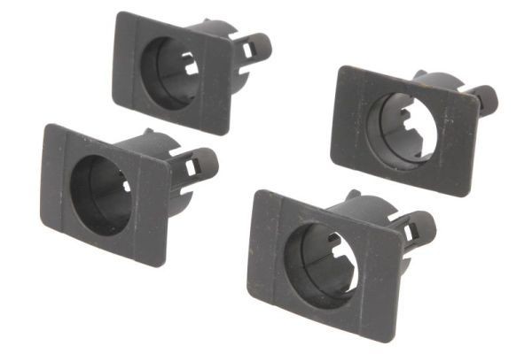 BLIC Holder, sensor parkeringshjelp 5503-05-0026965P Holder, sensor parkeringshjelp BLIC STELVIO 5503-05-0026965P billige